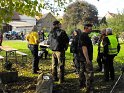 MCE Saisonabschlussfahrt 2011 - 073
